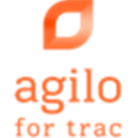 Agilo for Trac