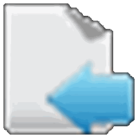 Import Documents and Files for Outlook