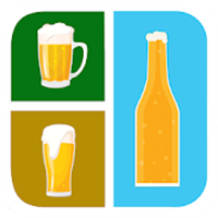 Logo Quiz Beers