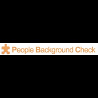People Background Check