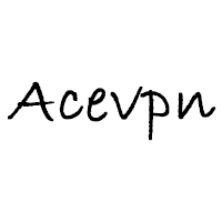 AceVPN
