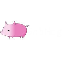 SobHog
