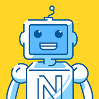 Netatmo Smart Home Bot