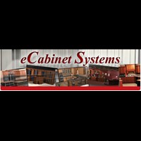 eCabinet Systems
