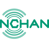 Nchan