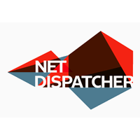 NetDispatcher