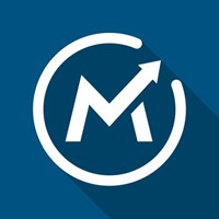 Magento 2 Mautic Integration Extension