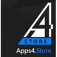 Apps4.Store Alpha