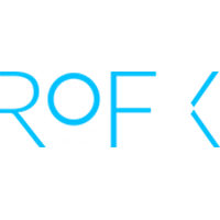 RoFx.net