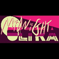 Midnight Ultra