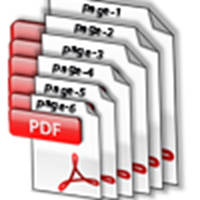 Online PDF Bates Numberer