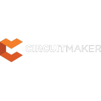 CircuitMaker