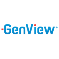 Genview3d - Business Decision Making Software