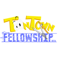 Toontown Fellowship