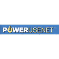 Power Usenet