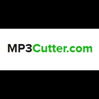 MP3Cutter.com