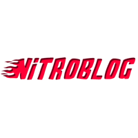 Nitroblog