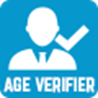 Age Verifier? - Shopify App