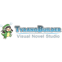 TyranoBuilder