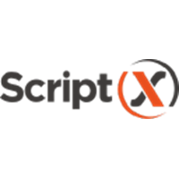 ScriptX by MeadCo