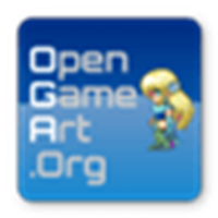 OpenGameArt.org