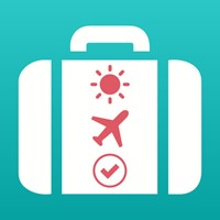 Packr - Travel Packing Checklist