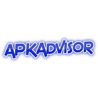 APK Advisor