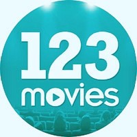 123-movies