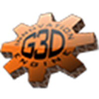 G3D Innovation Engine