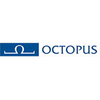 Octopus Newsroom Computer System