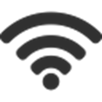SDR Free Virtual Wifi Router