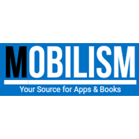 Mobilism.org