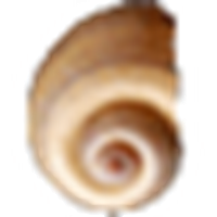 Gregs DOS Shell (GS.EXE)