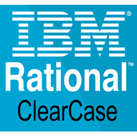 Rational ClearCase