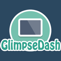 GlimpseDash