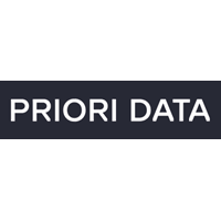 Priori Data
