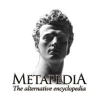 Metapedia