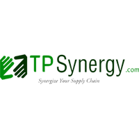 TPSynergy.com