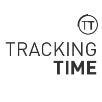 TrackingTime