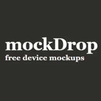 Download Similar Software Like Mockupsjar