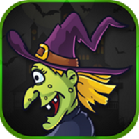 Witch hunter for Android