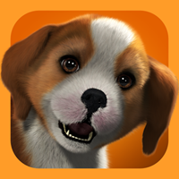 PS Vita Pets:Puppy Parlour