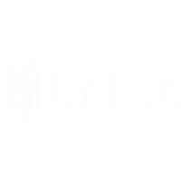 DrillDb