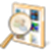 IconViewer