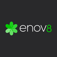 Enov8 EcoSystem
