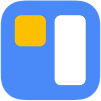 Google TasksBoard
