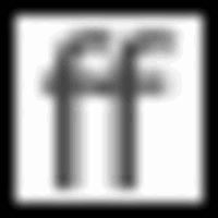 FiveFilters PDF Newspaper