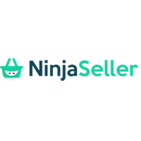 Ninja Seller