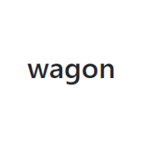 Wagon WebAssembly for Go