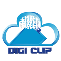 DIGI CLIP | Mobile Forms